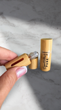 Nourishing Lip Oil 10ml