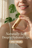 Nourishing Lip Oil 10ml