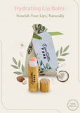 Hydrating Lip Balm 5ml