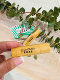 Original Lip Balm 5ml