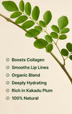 Nourishing Lip Oil 10ml