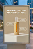 Nourishing Lip Oil 10ml
