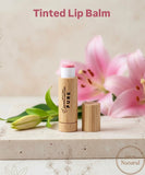 Tinted Lip balm